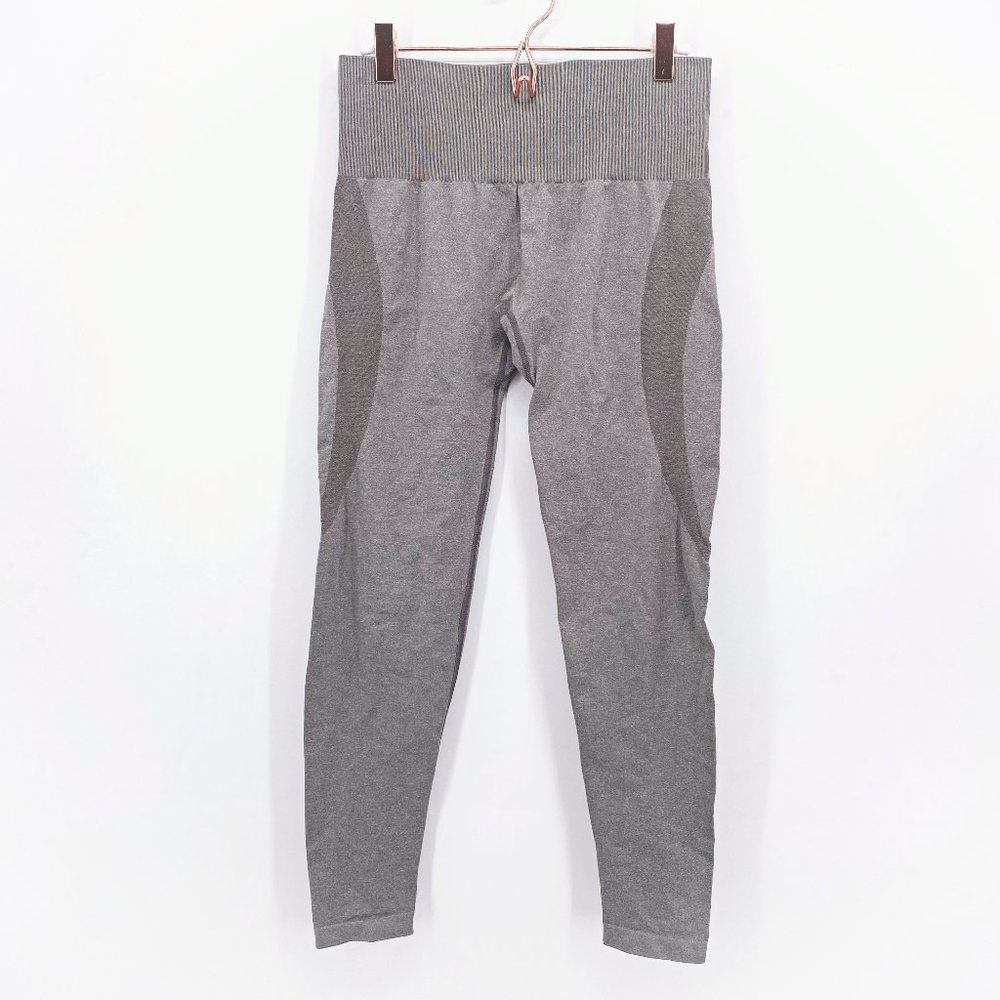 NVGTN Contour Seamless Leggings